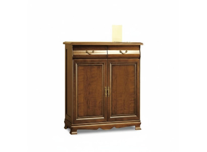 Kommode Kommoden Schrank Schubladenschrank Stauraummöbel Schrank Sideboard