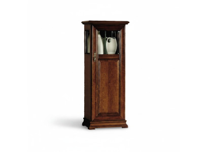 Vitrine Schaukästchen Schrankvitrine Vitrinenschrank Objektschrank Schrankregal