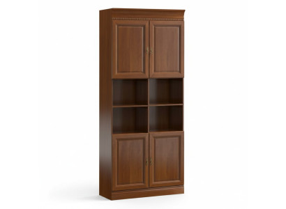 Schrank Schrankregal Aufbewahrungsschrank Aktenschrank Regalschrank