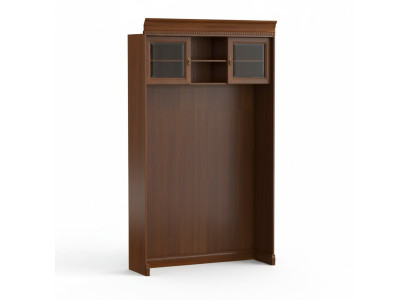 RTV-Panel Fernsehwand Multimediawand Schrank Regal Regalschrank