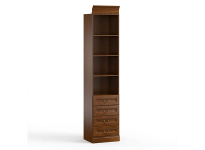 Bücherregal Bücherschrank Aktenschrank Hochschrank Regale Schrank