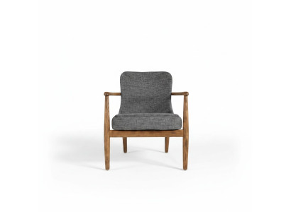 Sessel Relaxsessel Polstersessel Lesesessel Stuhl Einzelsessel Stoff