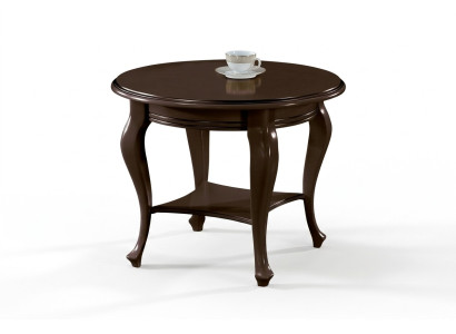 Wohnzimmertisch Couchtisch Designertisch Tischchen Rundtisch Beistelltisch