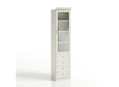 Schrank Kleiderkasten Hochschrank Stauraumschrank Wäscheschrank Schränke