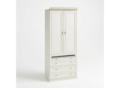 Schlafzimmerschrank Schrank Kleiderschrank Vorratsschrank Garderobenschrank