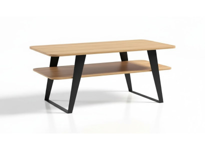 Couchtisch Designertisch Wohnzimmertisch Beistelltisch Kaffeetisch