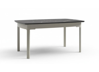 Modernetisch Holztisch Esstisch Eckiger Tisch Küchentisch Tafel Tische