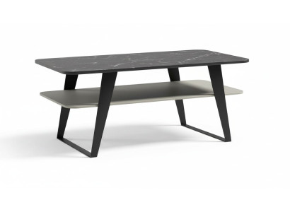 Wohnzimmertisch Couchtisch Beistelltisch Kaffeetisch Designertisch