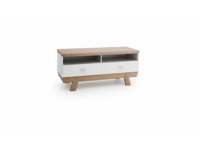 TV-Schrank TV-Lowboard Medienmöbel Fernsehkommode Fernsehunterschrank