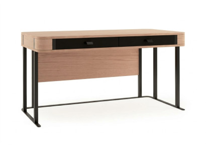 Arbeitstisch Schreibtisch Bürotisch Designertisch Computertisch Büromöbel