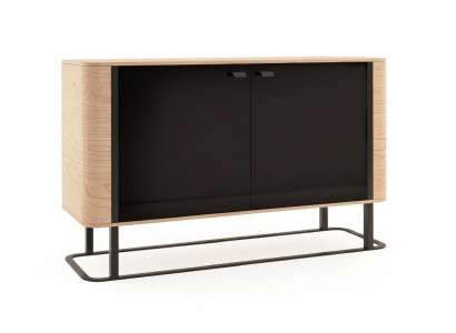 Sideboard Schrank Anrichte Stauraummöbel Kommodenschrank Buffet