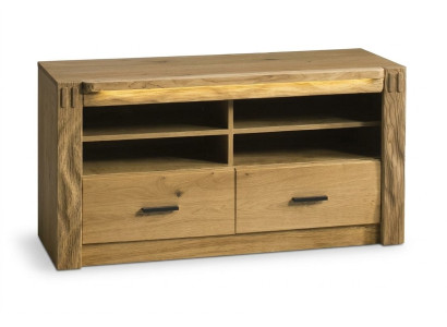 TV-Schrank TV-Lowboard Medienmöbel Fernsehkommode Fernsehunterschrank