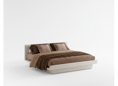 Modern, luxurious and elegant beds