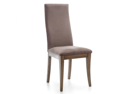 Stuhl Esszimmerstuhl Relaxstuhl Holzstuhl Designerstuhl Lehnstuhl
