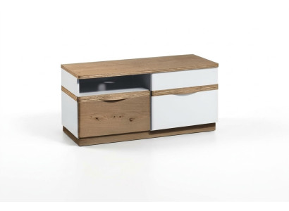 TV-Schrank Fernsehtisch TV-Lowboard Sideboard Medienkonsole