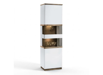 Vitrine Schaukästchen Glasschrank Präsentationsschrank Vitrinensch