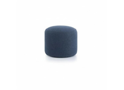 Hocker Höckerchen Sitzhocker Podest Fußbank Schemel