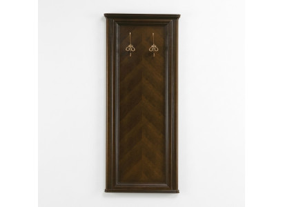 Kleiderständer Wandgarderobe Garderobenbaum Garderobenständer Kleiderhalter