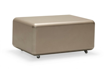 Modern dining table