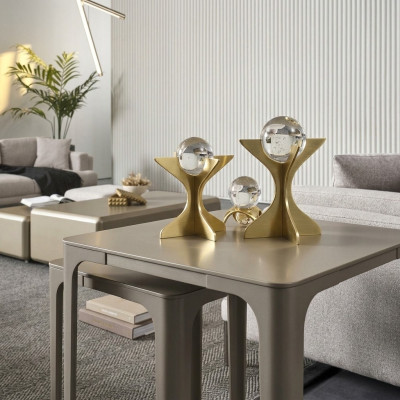 Modern TV furniture