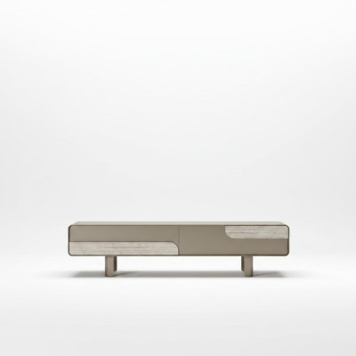 Modern TV furniture
