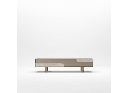 Modern TV furniture