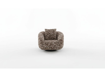 Bequemer Sessel – stilvolles Design trifft auf höchsten Komfort.