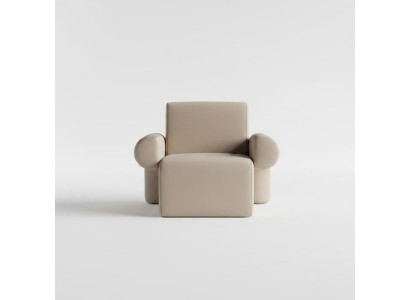 Modern and comfortable table for everyday use
