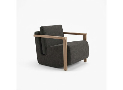 Practical and functional chair