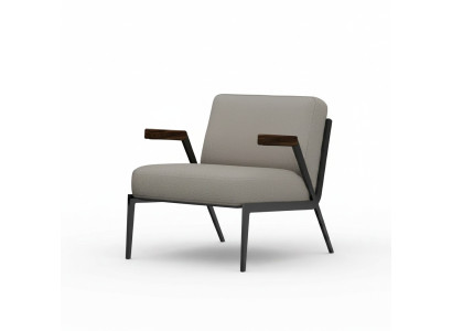 Modern and comfortable living room table
