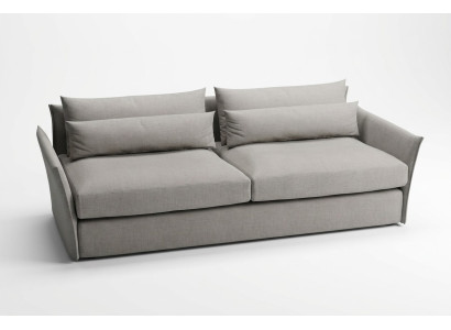 Modern Comfort Soft sofa