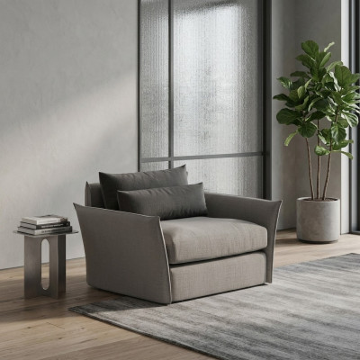 Modern and comfortable table