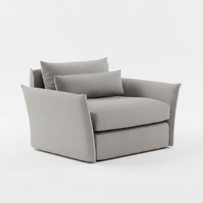 Modern and comfortable table