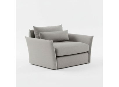 Modern and comfortable table
