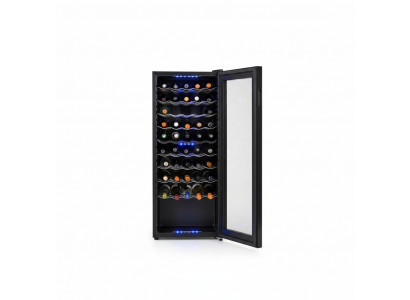 Weinkühlschrank Weinlagerschrank Weinlagerkühlschrank Weinlagergerät
