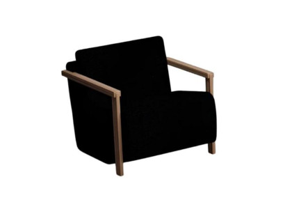 Elegant table with classic modern design and comfort