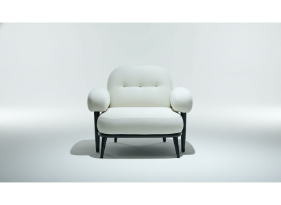 Relaxsessel Lounge Sessel Club Chair Fernsehsessel Klassisch Modern
