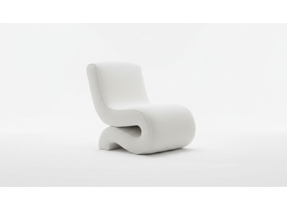 Lounge Sessel Club Chair Relax Fernsehsessel Modern Zeitlos