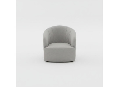 Exceptional design - maximum utility
