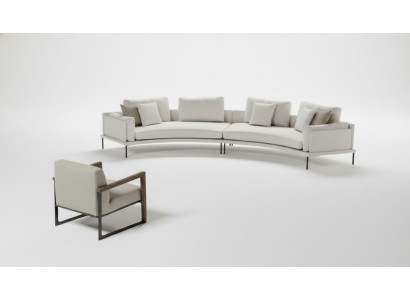 Piano benches and tables with aesthetic comfort