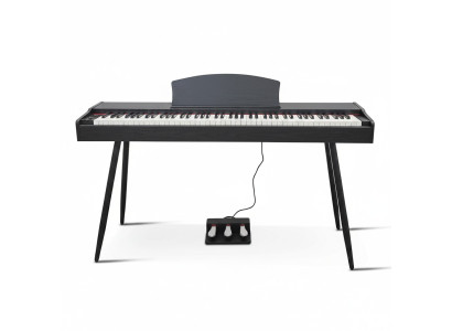 Digital piano for home use