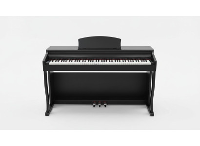 Digital piano for home