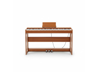 Digital piano