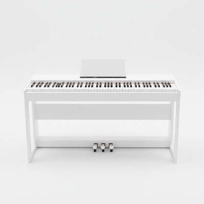 Digital piano