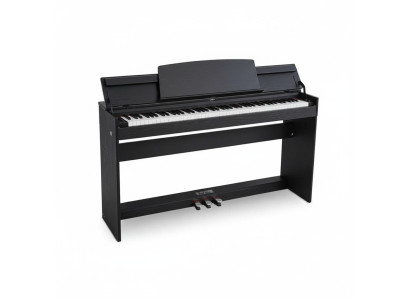 Digital piano for home use 137 cm