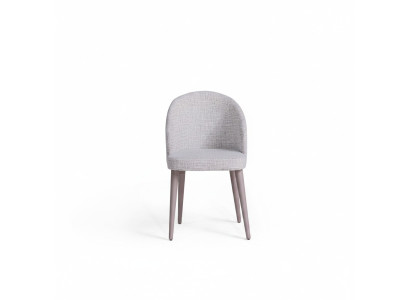 Moderne Stühle Minimalismus und Gemütlichkeit in einem
