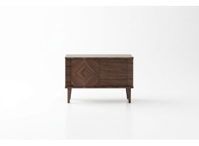 Sideboard Die elegante Lösung für Ihren Arbeitsbereich