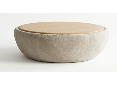 Couchtisch Bequem praktisch schön braun universell modern
