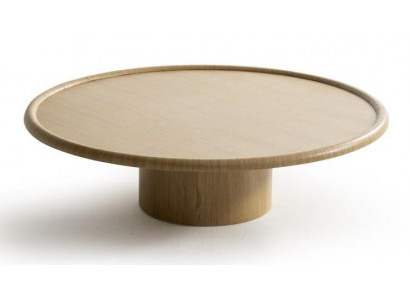 Couchtisch Bequem praktisch schön braun modern universell