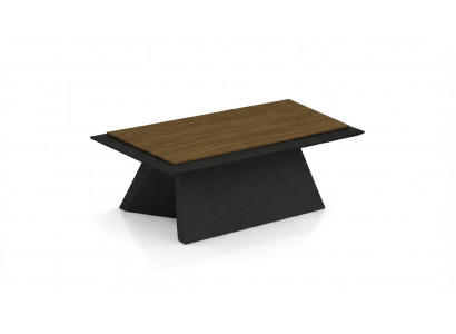 Eleganter Couchtisch Luxus Wohnzimmer Tisch modern design